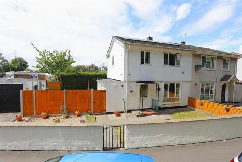 Portway, Avonmouth, Bristol