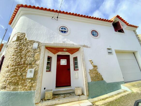 Estate agents in Lourinha, Portugal