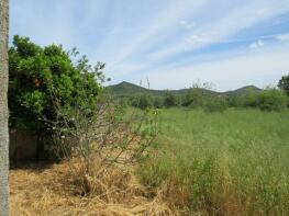 Photo of Rabaal, Beira Litoral