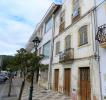Town House for sale in Beira Litoral...
