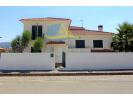 4 bed Detached home in Beira Litoral...