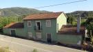 3 bed Detached house in Penela, Beira Litoral