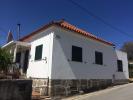 4 bedroom Detached property in Tbua, Beira Litoral