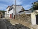semi detached home for sale in Castanheira de Pra...