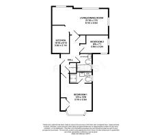 floorplan potkiln.jp