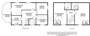 floorplan[1].png