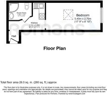 floorplan 7 consort