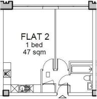 floorplan for fleet