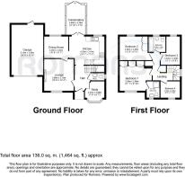 floorplan for 41 doc
