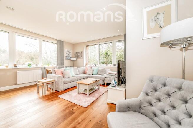 c81eeb0b-7d44-4053-b