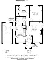 DOMVS Floorplan Port