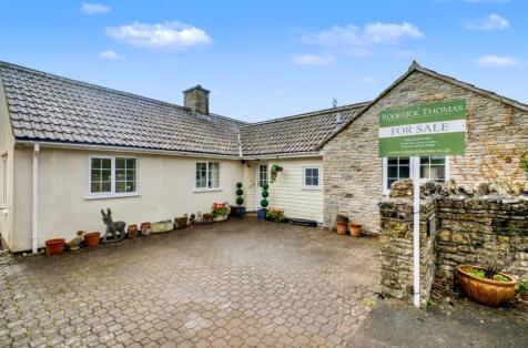 Chapel Allerton, Nr. Wedmore