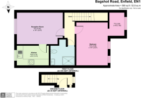 Bagshot Road Floor Plan.pdf