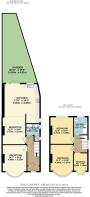 Floor Plan - 236 Brunswick Park N11 1EX.jpg