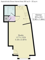 Floor plan edited.png