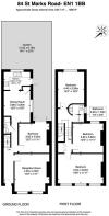 84 St Marks Road- EN1 1BB.jpg