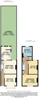 Floor Plan - 83 Alberta Road, EN1 1JA.jpg