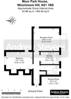 floor plan pdf.pdf