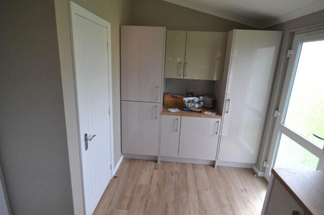 2 bedroom park home for sale in bury st. edmunds, suffolk