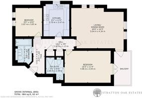 Floorplan.jpg