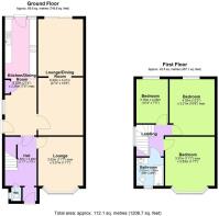 FloorPlan_23 Mayfield Road, BH9 1TQ (1).JPG