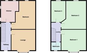 26, Frampton Road, Bournemouth, BH9 1HD (1).jpg