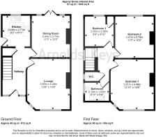 22 St Albans Road.jpg