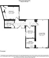 14b The Bridewell.jpg