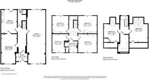 18b St Nicholas Place (2).jpg