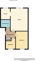 79IngramCourt-High - Copy.jpg
