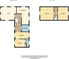 WatermarkCottage-High - Copy.jpg