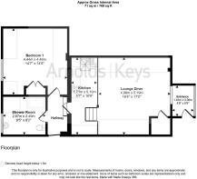 Flat 2, 29 Magdalen Street (1).jpg