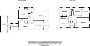 TheVicaragePE366JS-High.jpg