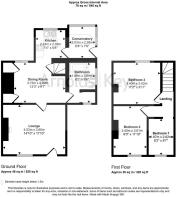 12 Green Farm Cottages .jpg