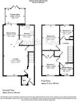 1 Bellview Close (1).jpg