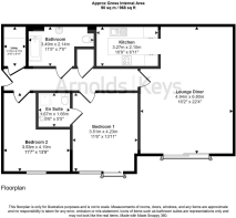 10 Chapelfield Gardens.png