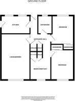 37 Kings Road Floor Plan.png