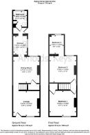 115 Northcote Road.jpg