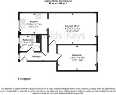 34 Ingram Court (1).jpg