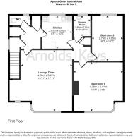 47 St Albans Road.jpg