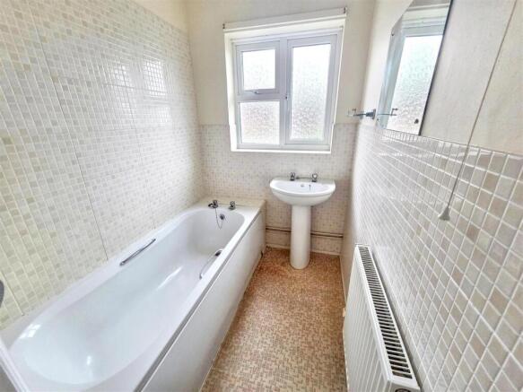 20260126_101435 (2).jpg