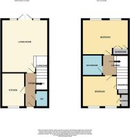 4BuckenhamRoadNR116GB-High.jpg