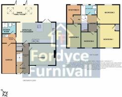 11CranwellGardensCM235DP-printfloor plan.JPG