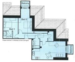 98 River Floor plan.jpg