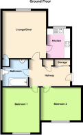 15368_600110242_FLP_00_0000_max_2025x2025.png