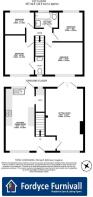 36791_33668464_FLP_00_0000_max_2025x2025.jpeg