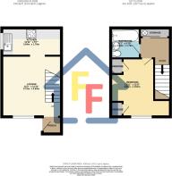 37MathamsDriveCM23-High.jpg