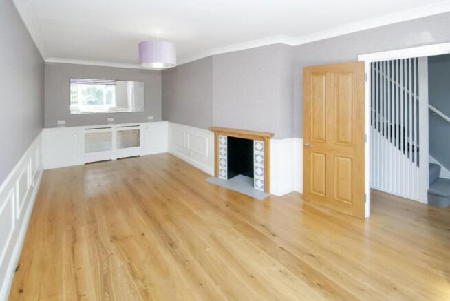 2025-05-20 11.55.06.jpg