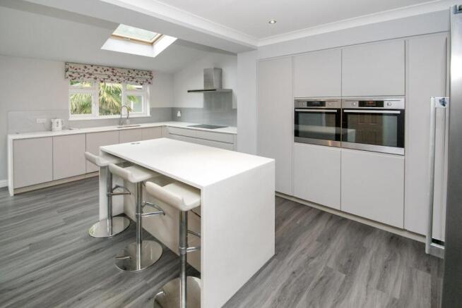 2025-05-21 08.33.39.jpg