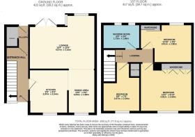 Floor plan.jpg